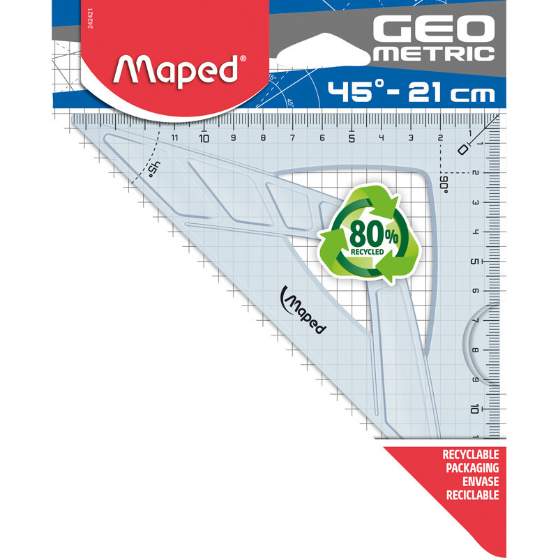 MAP242421 1 MAP242421 1