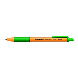 Stylo Stabilo Pointball,...