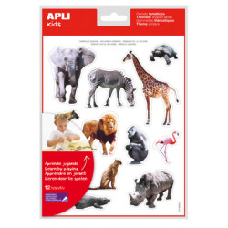 AGP016622 1