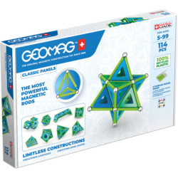 GEO473 1