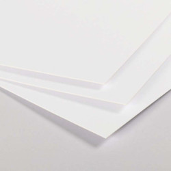 CLEC2B50X655 1