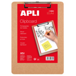 AGP14684 1