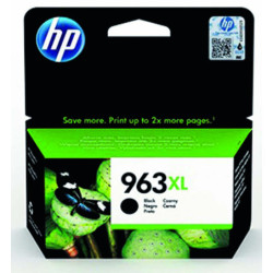 HP3JA30AE 1