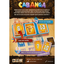 GIGAMCAB 5