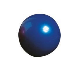 TREBM180BEU 1