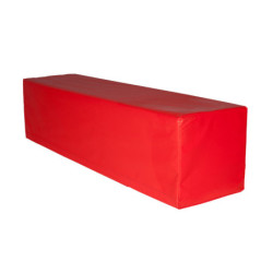 CUL028B 1