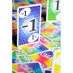 BLAMAG001SK 7
