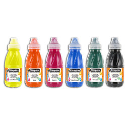 CLEGEADLOTAX6 1