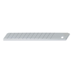 CDS36290 1