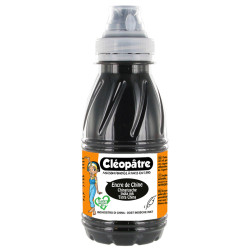 CLEEDC2502 1