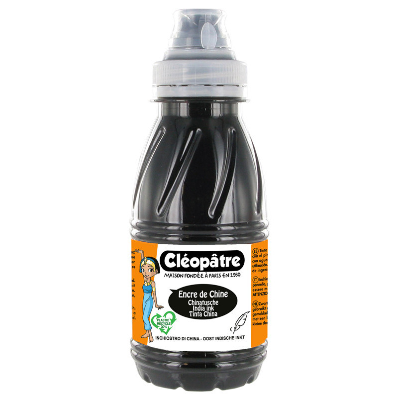 CLEEDC2502 1 CLEEDC2502 1