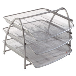 ALBMESHTRAY3M 1