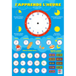 BOUPAPPOSTHEURE 1
