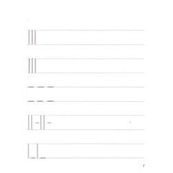 9782849264058 3