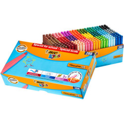 BIC972182 1