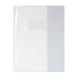 CLA73000 1