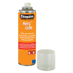 CLEACP250 1