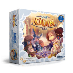 BLAOLD005OD 1