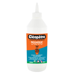 CLELCC12500 1