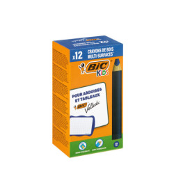 BIC519016 1