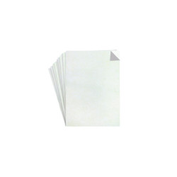 SODL110060 1