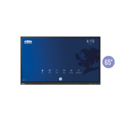 SPEEST65UHDANDL005 1