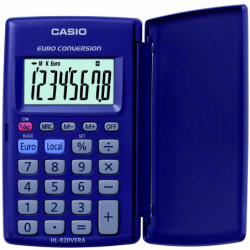 CASHL820VER 1