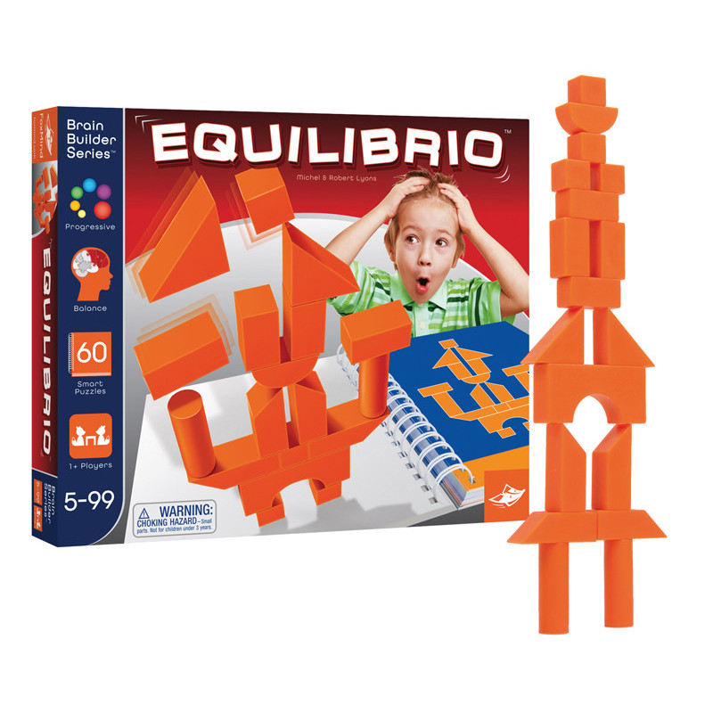 ASMFOXEQUIBOXN 1 ASMFOXEQUIBOXN 1