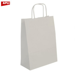 AGP101649 1
