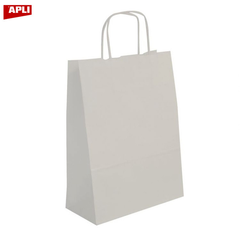 AGP101649 1 AGP101649 1