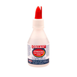 COLCOLST100 1