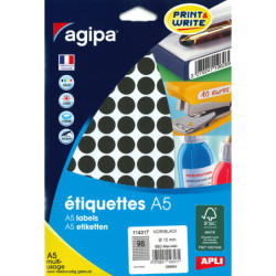 AGP114317 1