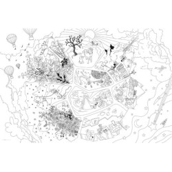 BOUBOCOLORGEXPLO 1