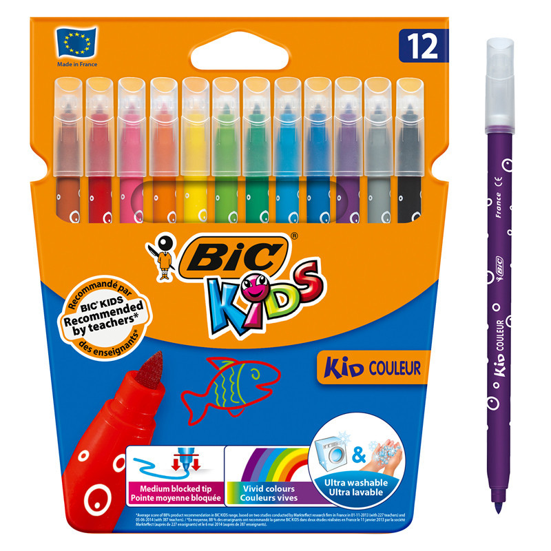 BIC953052 1