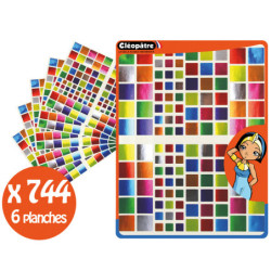 CLEGACMULTIMET6 1