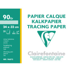 CLA96873 1