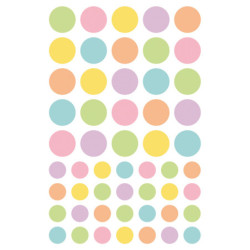 CLAAE064O 2