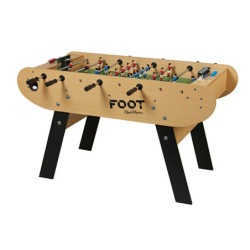 REPI1095 1