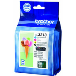 BROLC3213VAL 1