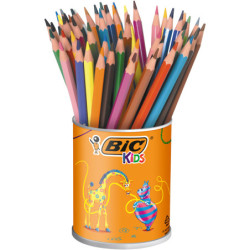 BIC841229 1