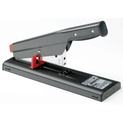 BOSB320HDS 1