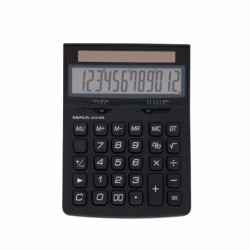 MAU7268890 1