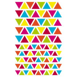 CLAAE064O 7