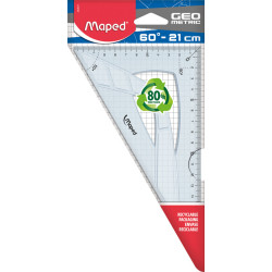 MAP242621 1