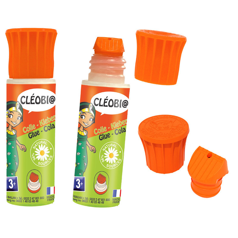CLECBIO25M 1 CLECBIO25M 1