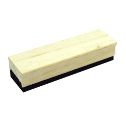 WONFSC600041 1