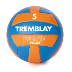 TREVLB900 1