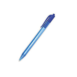 Stylo bille Paper Mate...