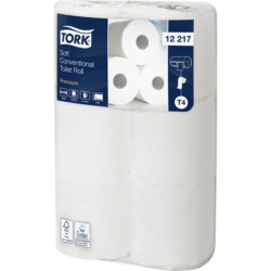 COLGT5631 1