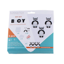 SODL266003 1